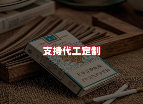 专业团队